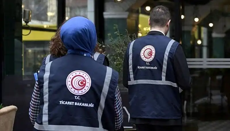 Oda Kokusu Skandalı: Bakanlık ‘Zehir’ İddiasıyla Halkı Uyardı!