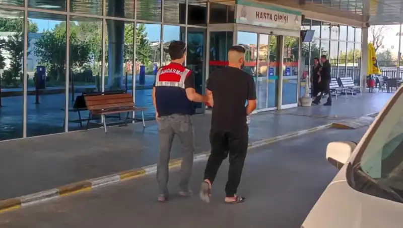 28 İlde DAEŞ Operasyonu: 153 Gözaltı, Terörle Mücadelede Yeni Bir Dönem