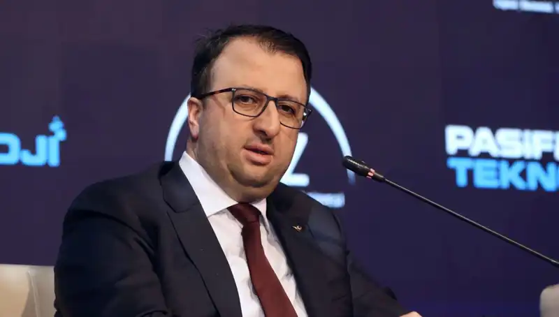 ASELSAN'dan Dev Yatırım: Çelik Kubbe Bileşenleri Stokta Yeniden Yeniden!