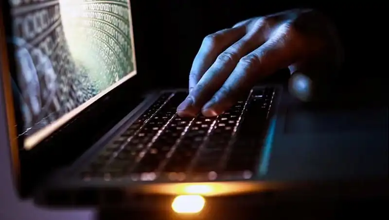 Kiracıları Şok Eden Ahlaksız Tuzak: Flört Uygulamalarında Numara Paylaşımı