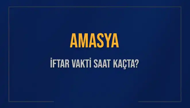 Yenilikçi Teknolojilerle Geleceğe Yön Veren Startup'lar