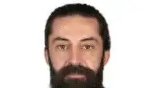 1 Aydır Kayıp Olan Mühendisin İzleri Aranıyor: Güncel Durum Nedir?