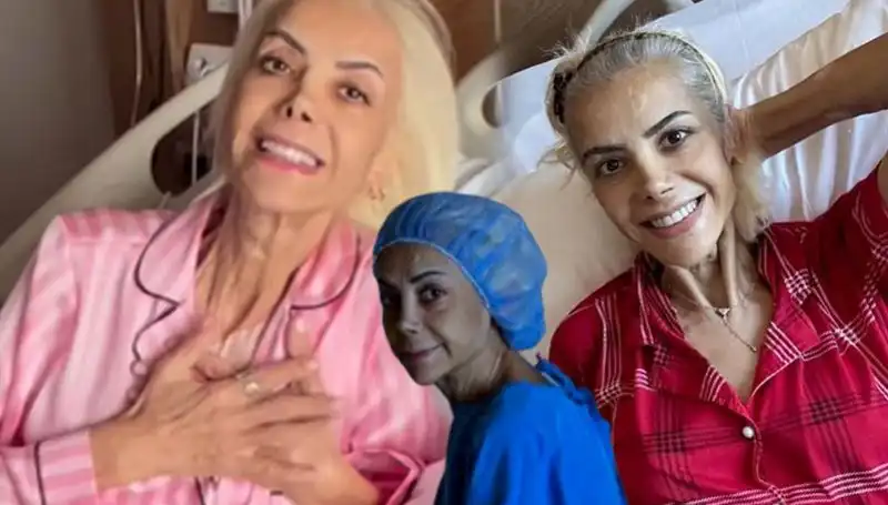 Tanyeli’nin Sağlık Durumu: Entübe Edilmesi İçin Neden Gereken Acil Müdahale