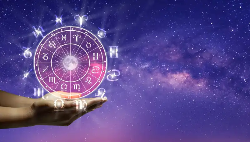 Astrologlar 6 Mart 2025 Günlük Burç Yorumlarında Neleri Vurguluyor?