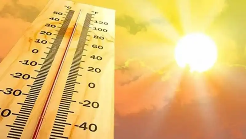 Meteorolojiden Son Dakika Açıklaması: Sıcaklıklar Düşüyor, Hazırlıklı Olun!