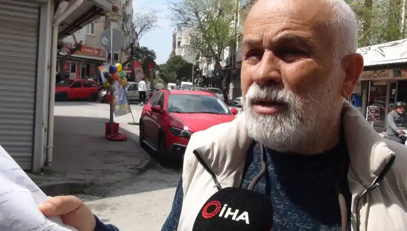 Annesinin Vefatından Sonra Şok Eden Kardeş Gerçeği Ortaya Çıktı