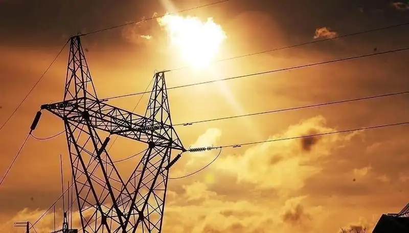 Türkiye’nin Günlük Elektrik Üretim ve Tüketim Verileri Açıklandı!