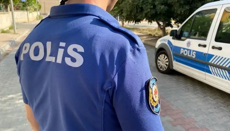 Polis Tayinleri Açıklandı mı? 2025 EGM Genel Atama Tarihleri Neler?