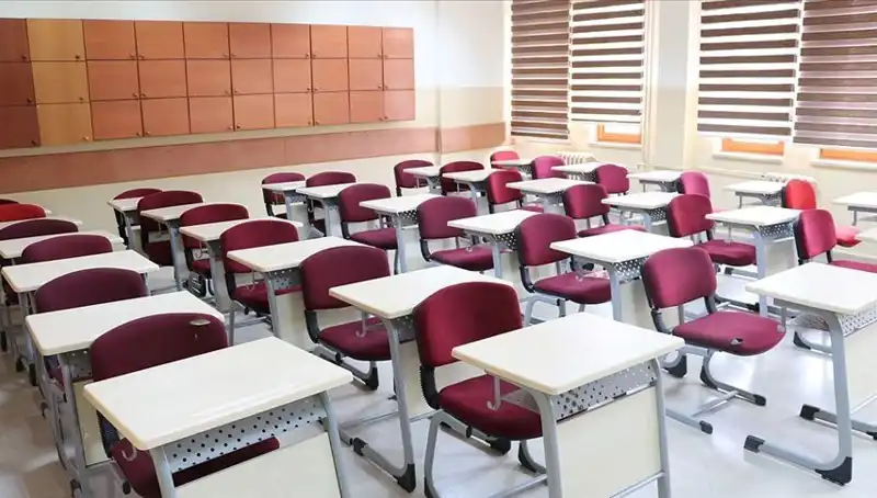 MEB, Dokuz Özel Okulun Ruhsatını İptal Etti: Nedenleri ve Sonuçları