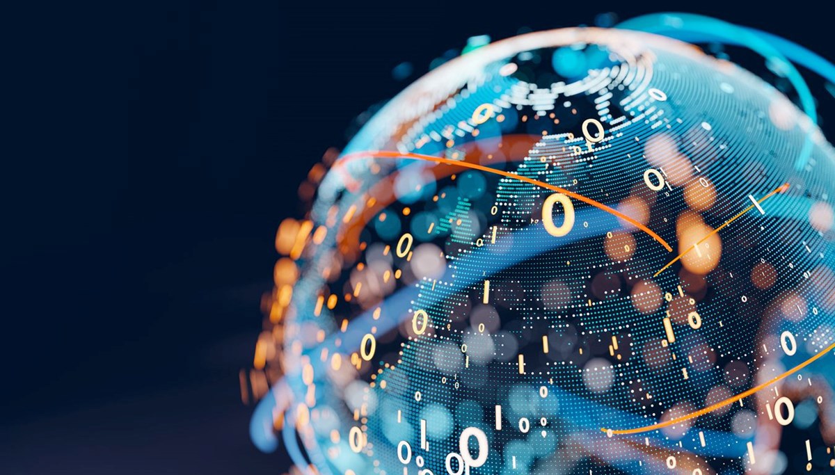 Solana'nın Yüzleştiği Memecoin Skandalları ve Ethereum'a Olan İlgi: Güven Arayışı Sürüyor