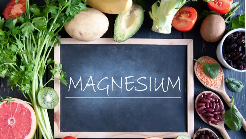 Magnezyum ve Kolon Kanseri: Bilimsel Araştırmalar Ne Diyor?