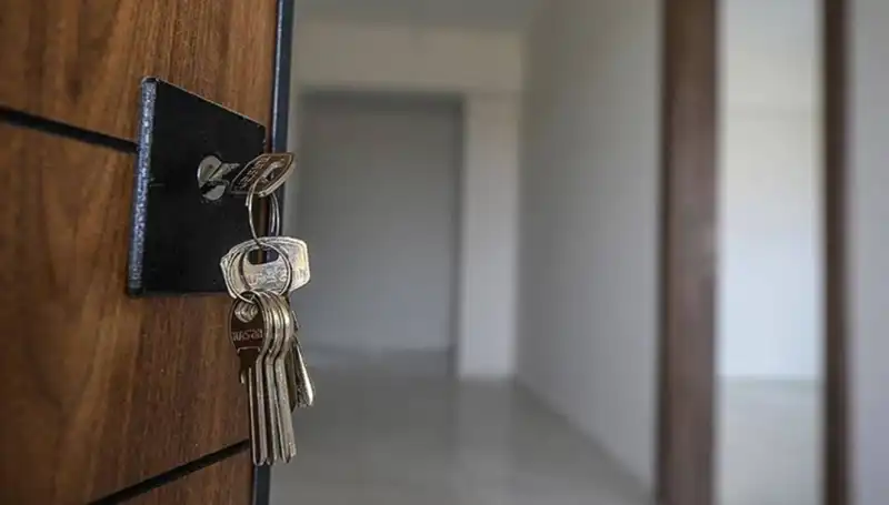 Yargıtay’dan Kiracılara Şok Tahliye Taahhütnamesi Kararı Detayları