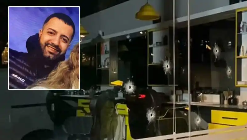 İkinci Saldırıda Hayatını Kaybeden Genç, Husumet Kurbanı Oldu mu?