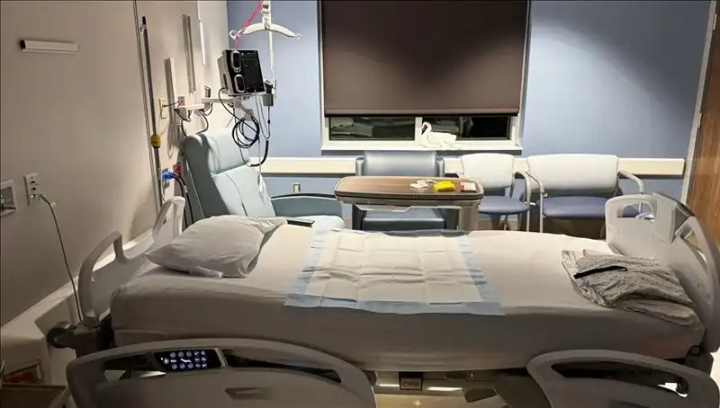 Hayat Kurtaran Bilmecenin Anahtarı: CPR Nedir ve Nasıl Uygulanır?