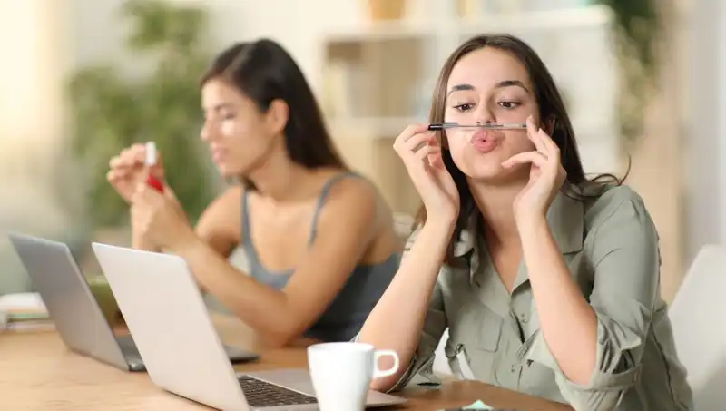 Tartışmalı DEHB Testi: Gerçekten 6 Soruda Tanı Koymak Mümkün Mü?