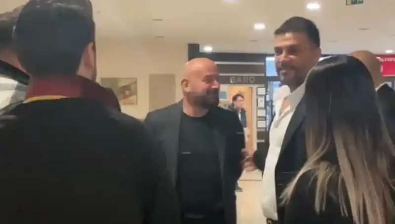 Engin Polat’ın Kara Para Aklama Davası Adliyeye Taşındı: Şok Gelişmeler