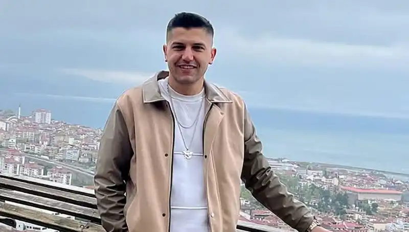 Erzurum'dan Gelen İkinci Acı Haber: Kahraman Uzman Çavuşun Son Anları
