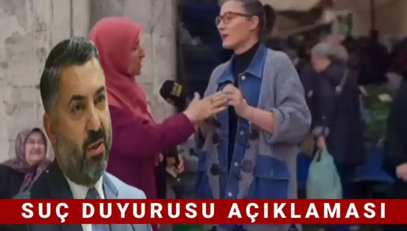 RTÜK'ten Ebru Uzun Oruç Hakkında Suç Duyurusu: Sokak Kedisi Hesabı Neden Tartışma Yarattı?