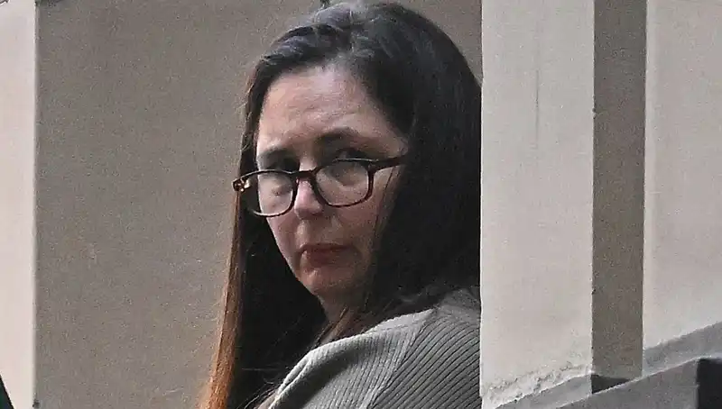 Suçun Anatomisi: Zehirli Mantarların Gizemi ve Cevapsız Sorular