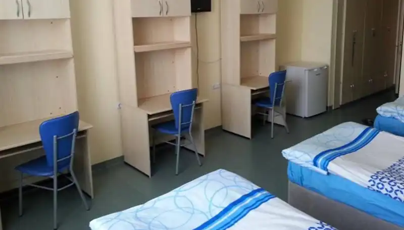 KYK Yurt Ücretlerine Şaşırtan Zam! Öğrenciler Ne Yapacak?