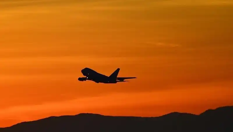 Avustralya'da Uçak Kazası: Korkunç Olayda Pilot Hayatını Kaybetti