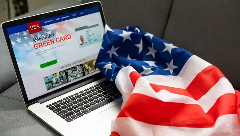2025 Green Card Sonuçları Ne Zaman Açıklanıyor? Detaylar Burada!