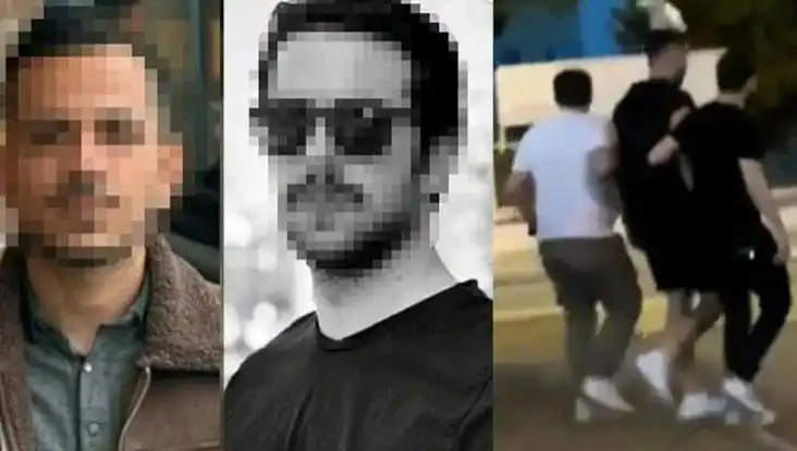 İzmir'de İcra Müdür Yardımcısı ve Katip Rüşvetten Tutuklandı: Gözaltındaki Detaylar