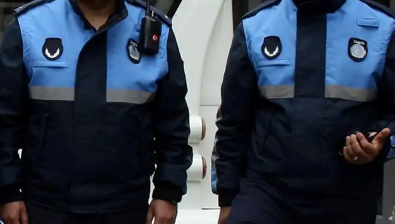 Kayseri’deki Dilenci Operasyonu: Gerçekler ve Şok Edici Bulgular