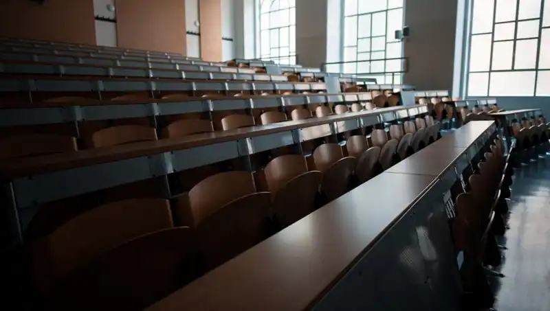 Yurt Dışında Eğitime Talep Artışı: Avrupa'daki Fiyatlar Şaşırtıyor