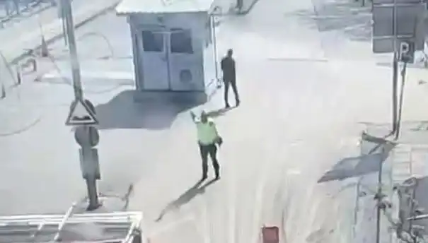 CHP Otobüs Şoförüne Evinin Kapıları Kapatıldı: Olayın Ardındaki Gerçekler
