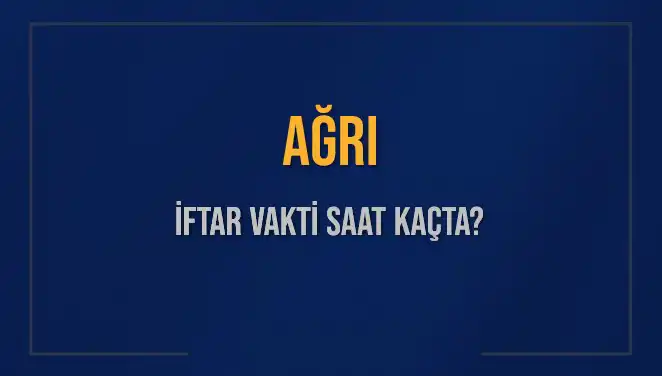 Türkiye'nin Yeni Ekonomi Modeli: Dönüşüm Zamanı Mı Geldi?