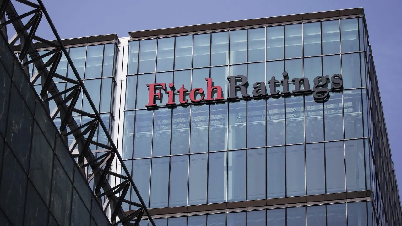 Fitch Ratings: Trump’ın Planları ABD Kredi Piyasasında Değişim Yaratabilir