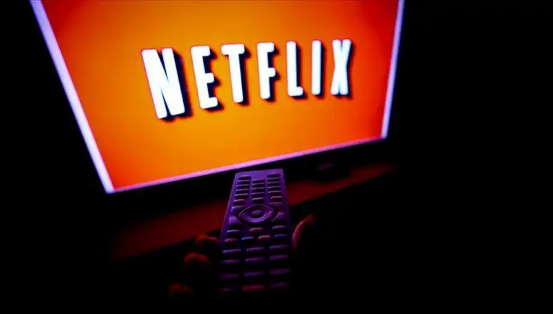 Netflix Abonelik Fiyatlarına Yapılan Zam Ne Kadar Oldu?