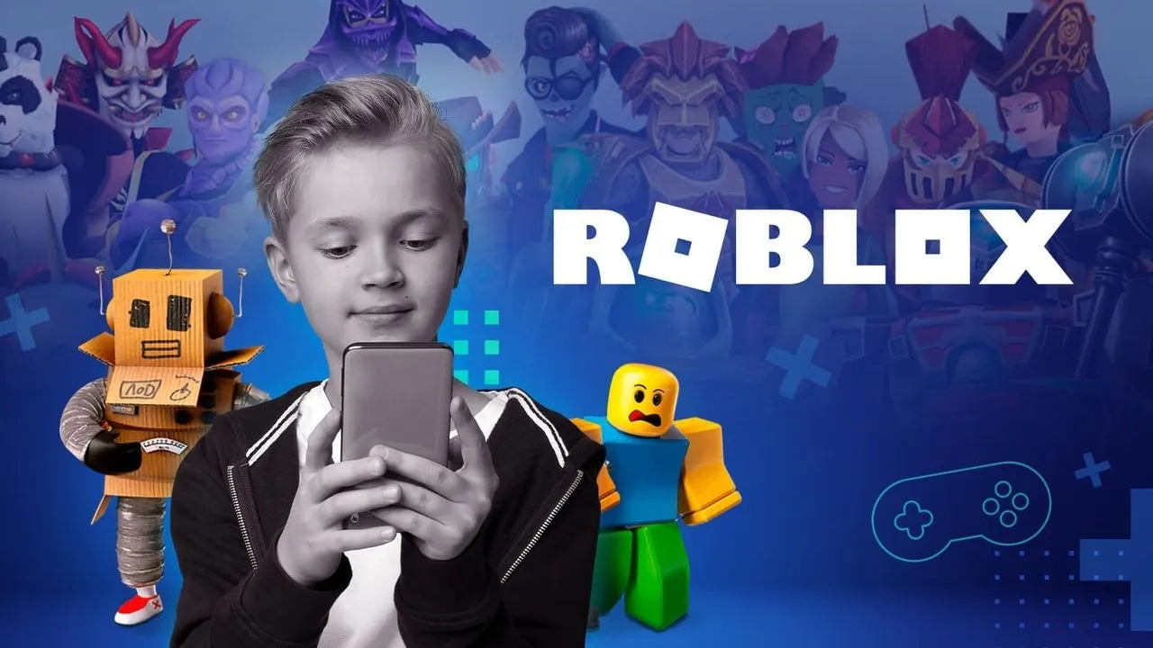 Roblox Ne Zaman Açılacak? Erişime Kapatılan Platforma Kritik Güncelleme Geldi