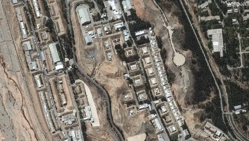 ABD, Israel'in Savaş Öncesi İstihbaratını Neden İkna Edici Bulmadı?