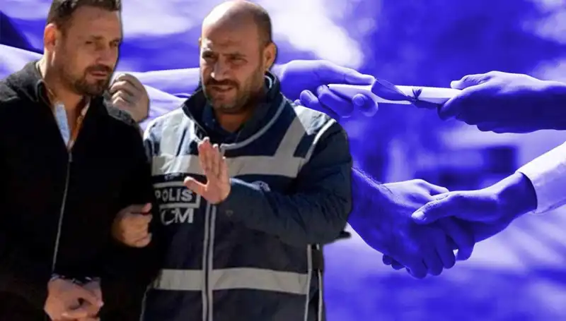 Sahte E-imza Çetesi: Joker Yakup'un İtirafları Şok Ediyor!