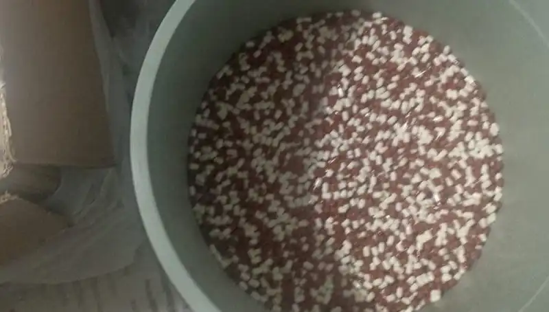 Çöpten Çıkan Uyuşturucu Maddeler, Ülke Genelinde Şok Yarattı!