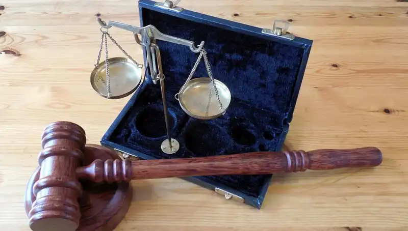 İrtikap Suçu Nedir? Tanımı ve Hukuki Boyutları üzerine Detaylı İnceleme