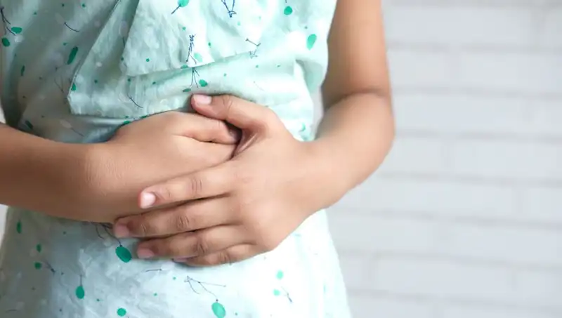 6 Yaşındaki Çocuğun Ölümü, Kanser Belirtilerini Yeniden Gündeme Getirdi