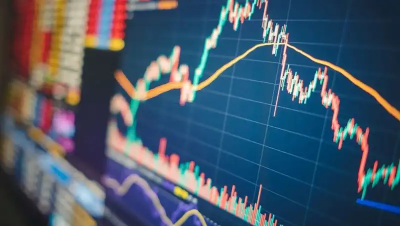 Bu Haftanın Borsa Kazançları: Yatırımcıları Şaşırtan Rakamlar