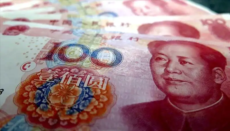 Yuan Değer Kaybı: Çin Ekonomisindeki Belirsizlikler Artıyor