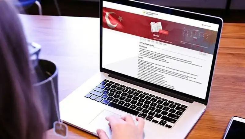 Nükleer Denetim Kararının Resmi Gazete'de Yayınlanması: Ne Anlama Geliyor?