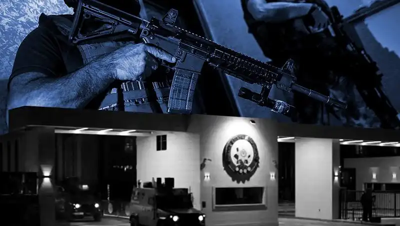 Baronların Yeni Oyununda "Torbacı Çocuk" Krizi Büyüyor