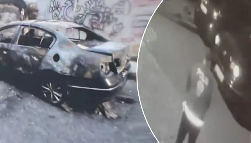 Sahte Polisler İstanbul’da Tutanakla Yakalandı: Gerçek Hikaye Ne?