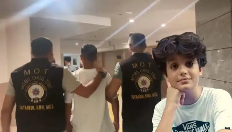 Cinayet Bıçağı Yasa Dışı Sayılmadı: Mahkeme Kararı Cezayı Hafifletir mi?