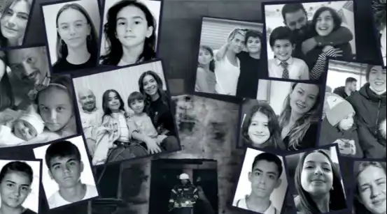 Bayramda Çocuklar Arasında Yaşanan Eksiklikler Toplumda Derin İzler Bıraktı