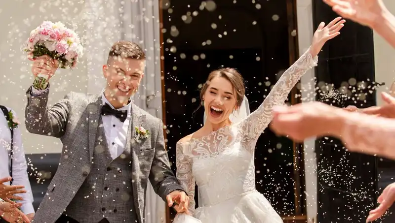 Evlilik ve Demans: Bağlantı mı, Yoksa Yanlış Anlama mı?