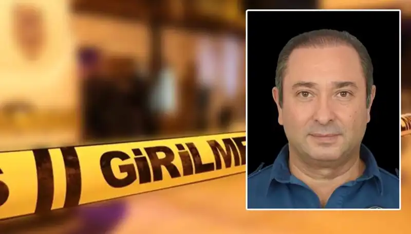 Kavga İhbarına Giden Polis Memuru Hayatını Kaybetti: Olayın Ardındaki Gerçekler