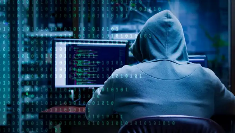 Kuzey Koreli Hackerlar: Milyarlarca Dolarla Nükleer Silah Programını Fonlama Mühendisi