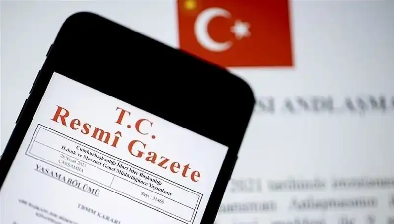 Türkiye’nin Yeni Çevre Yasası: Geleceği Nasıl Şekillendirecek?